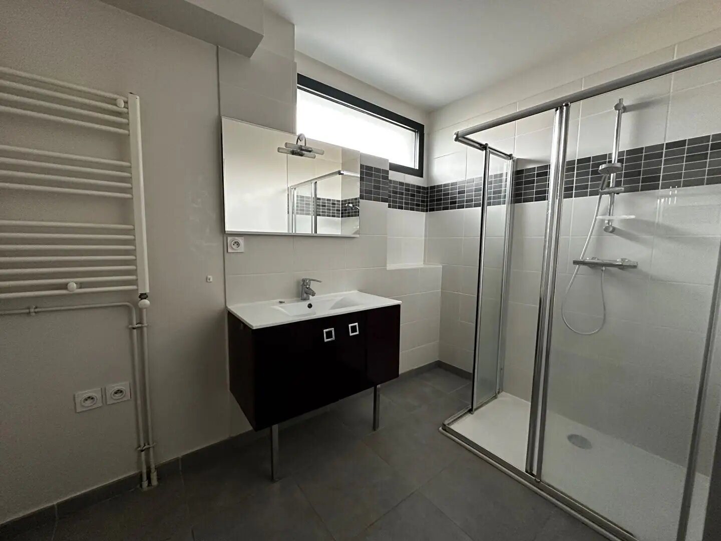 Appartement à louer, 85m², Bourges