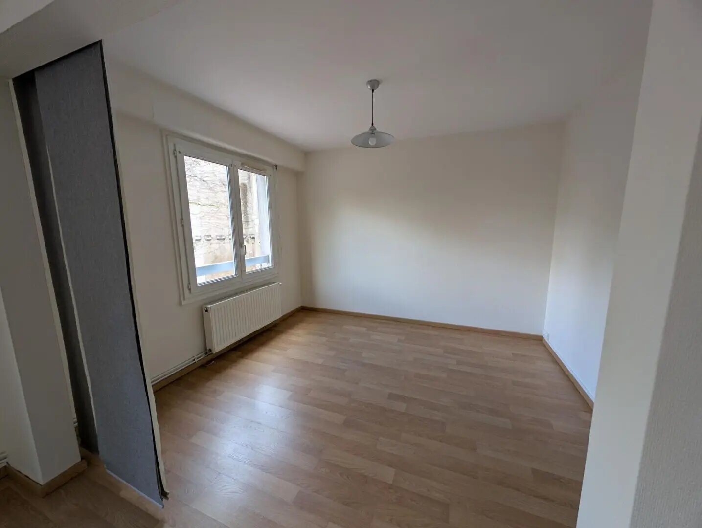 Appartement à louer, 40m², Bourges