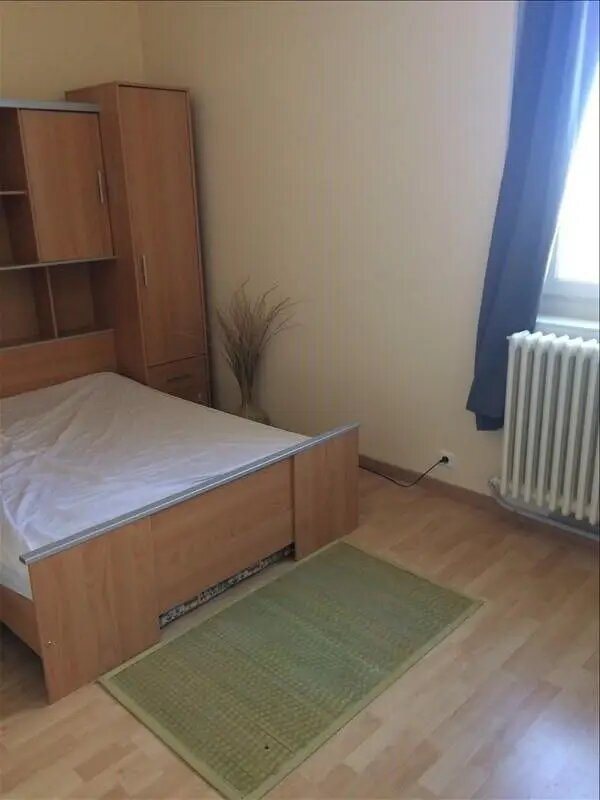Appartement à louer, 38m², Bourges