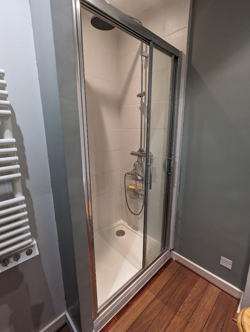 Appartement à louer, 60m², Bourges