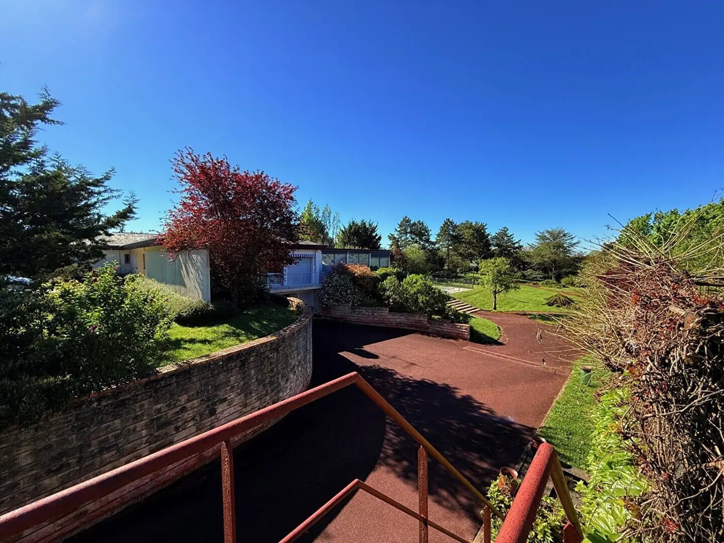 Maison à vendre, 268m², Saint-Doulchard