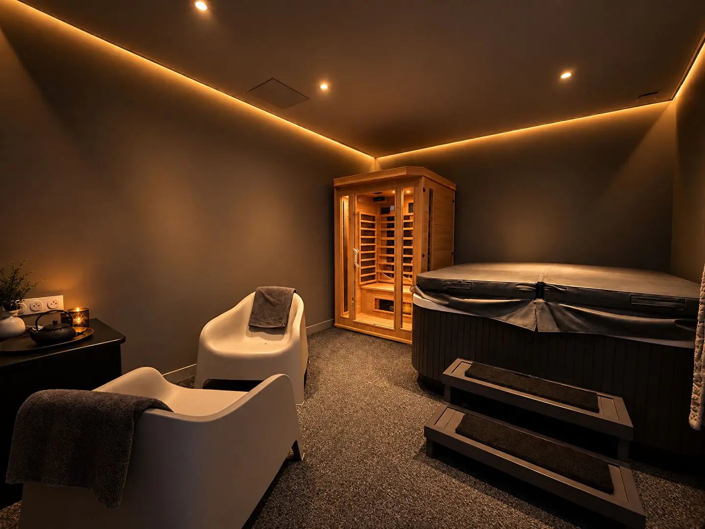 Maison à vendre, 365m², Bourges