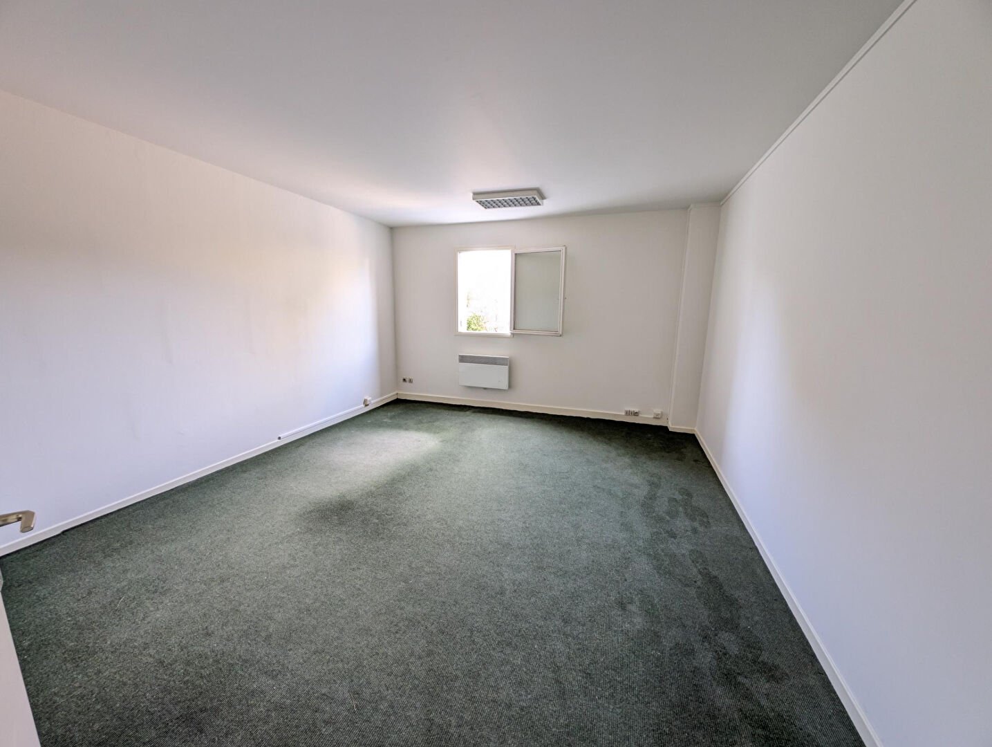 Maison à louer, 107m², Bourges