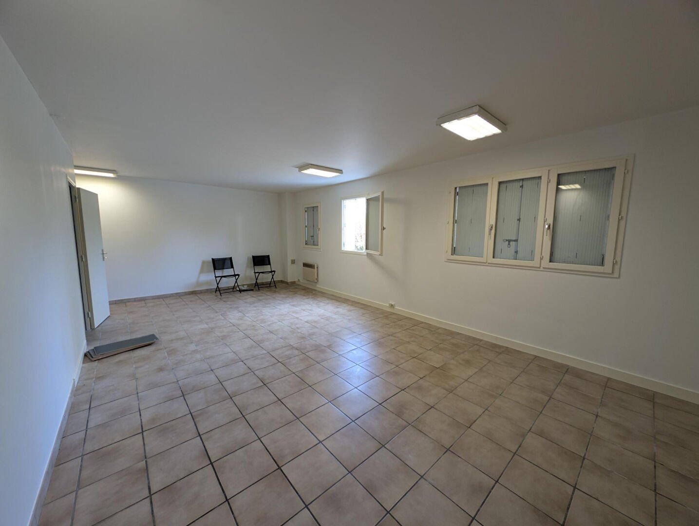 Maison à louer, 107m², Bourges