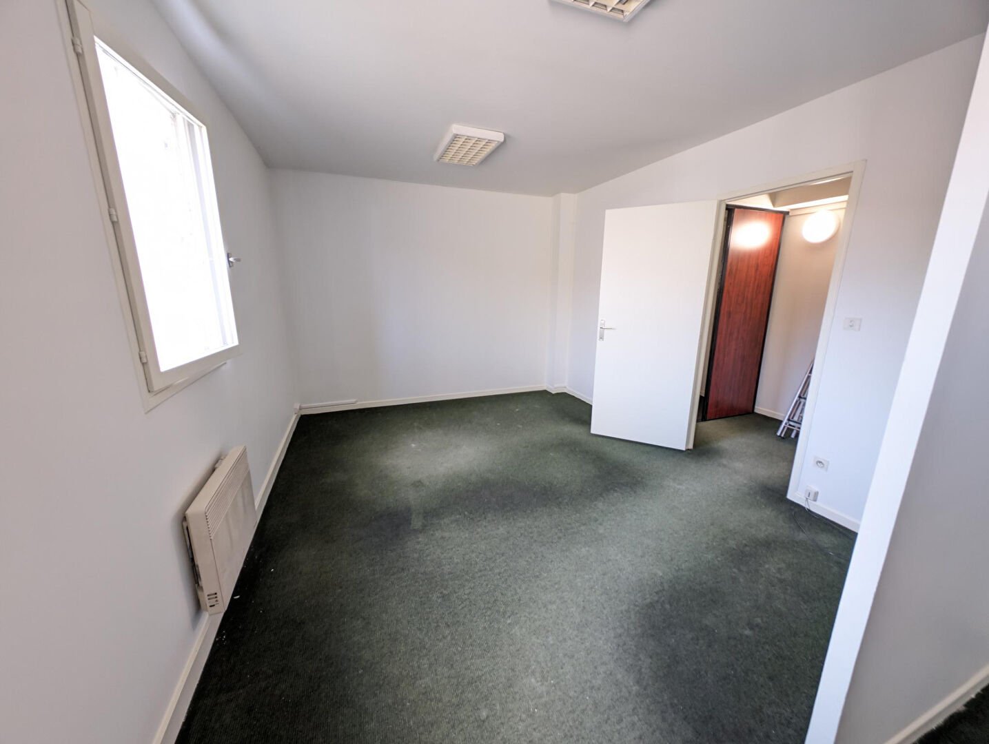 Maison à louer, 107m², Bourges