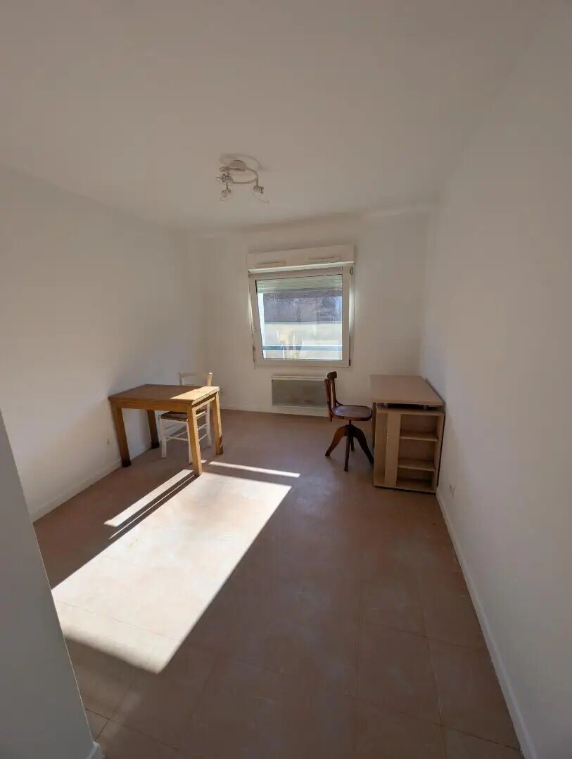 Appartement à louer, 17m², Bourges