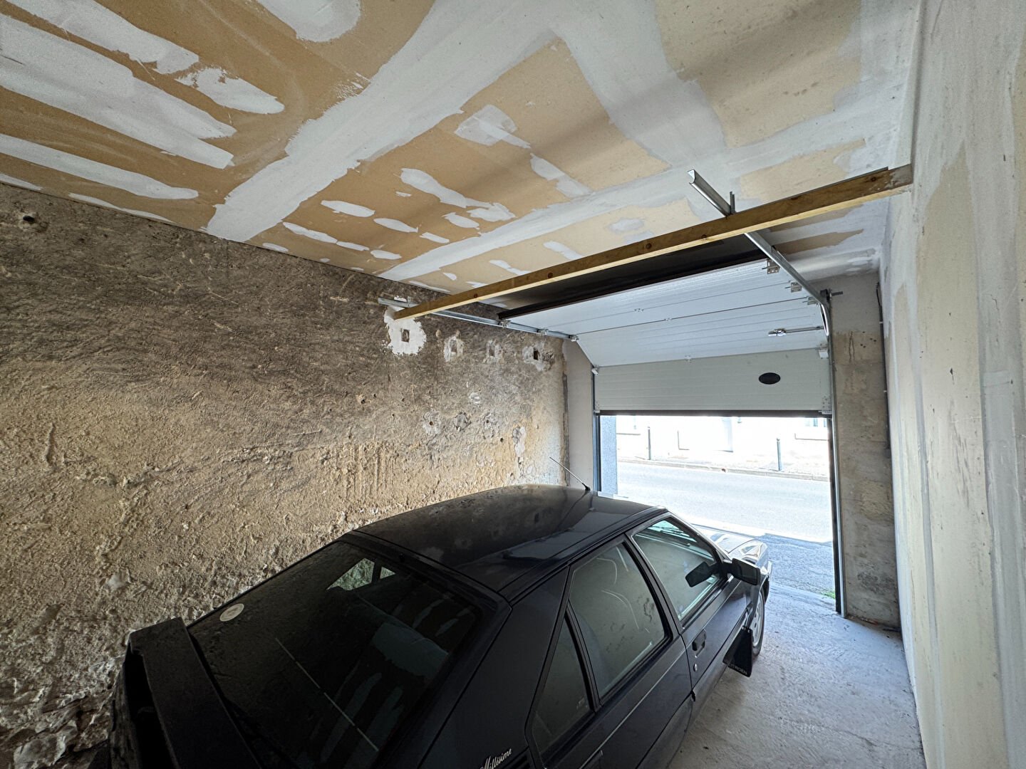 Maison à vendre, 131m², Bourges