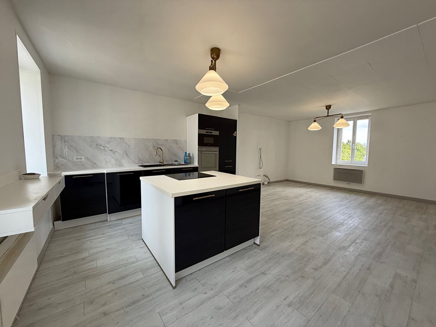 Maison à vendre, 131m², Bourges