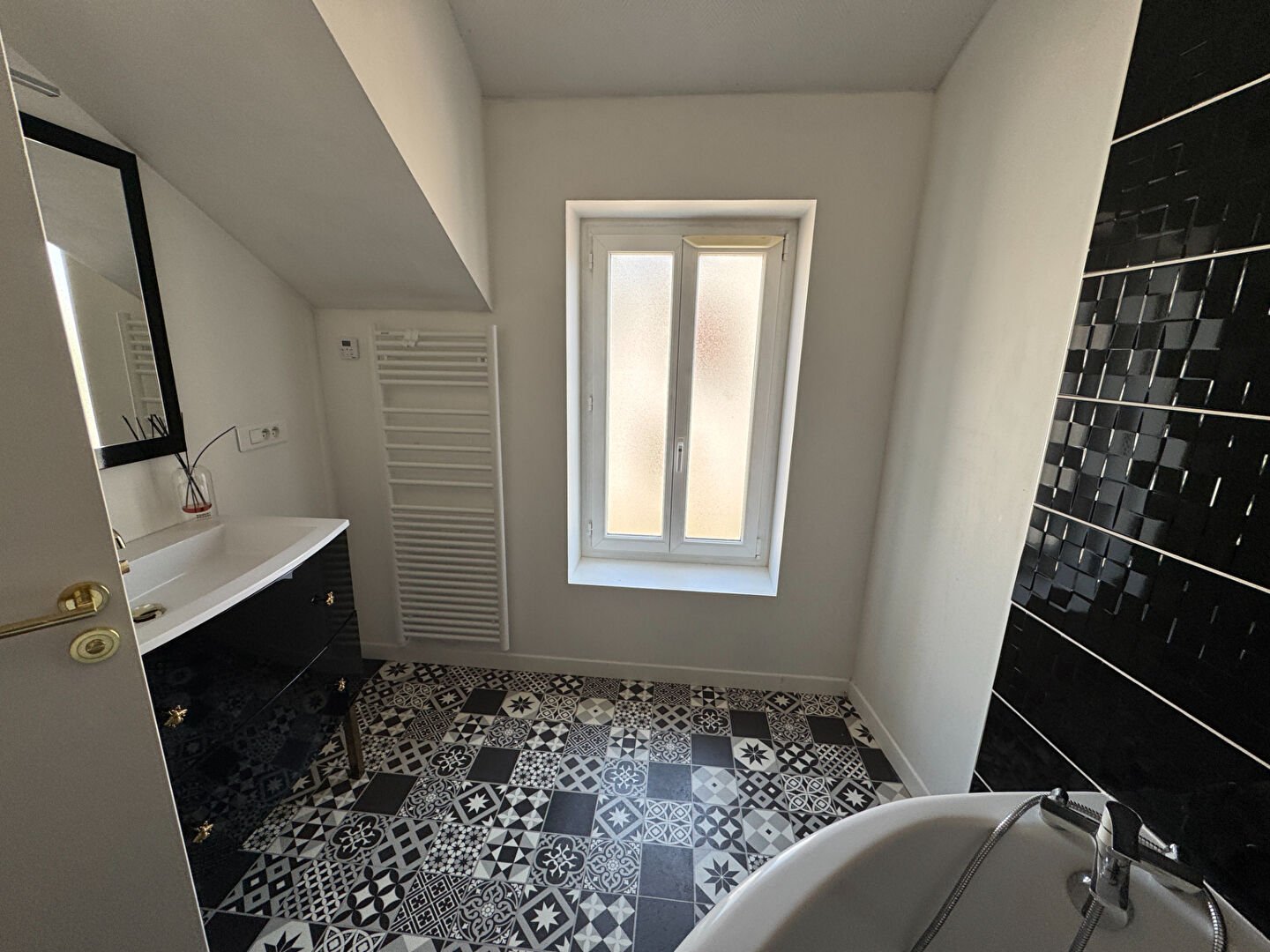 Maison à vendre, 131m², Bourges