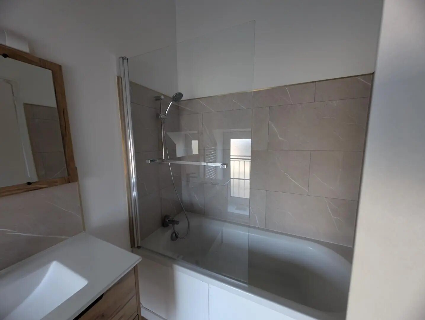 Appartement à louer, 23m², Bourges