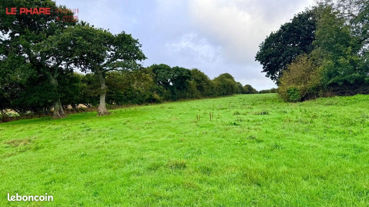 Maison à vendre, 60m², Vasteville