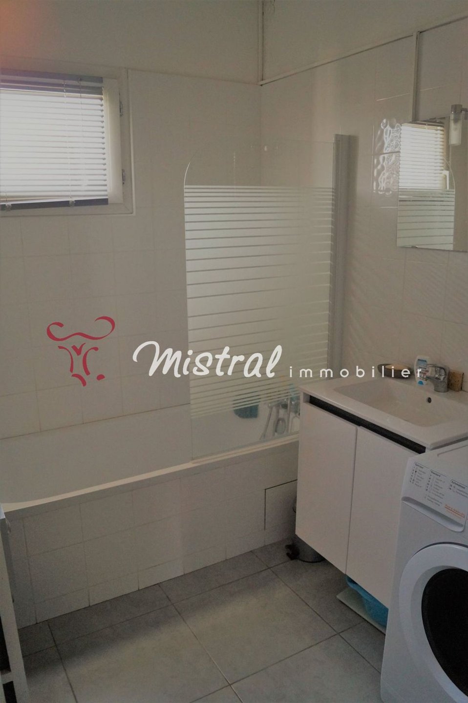 Appartement à louer, 65m², Aigues-Mortes