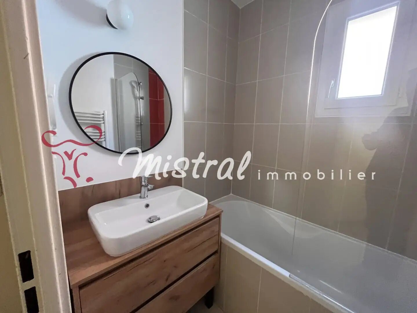 Maison à vendre, 44m², Saint-Laurent-d'Aigouze