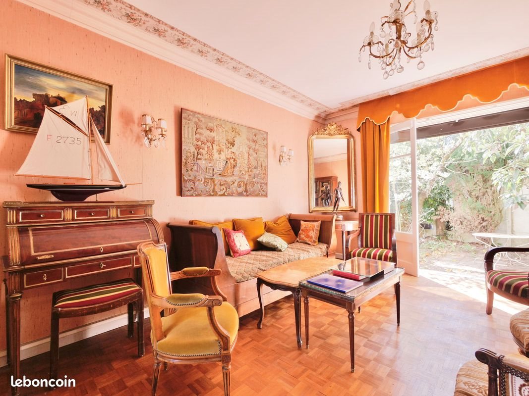 Maison à vendre, 135m², Colomiers
