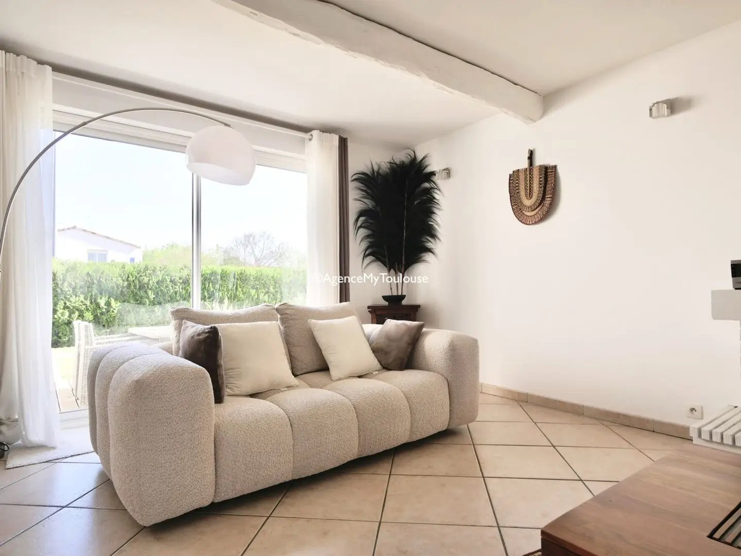 Maison à vendre, 132m², Toulouse