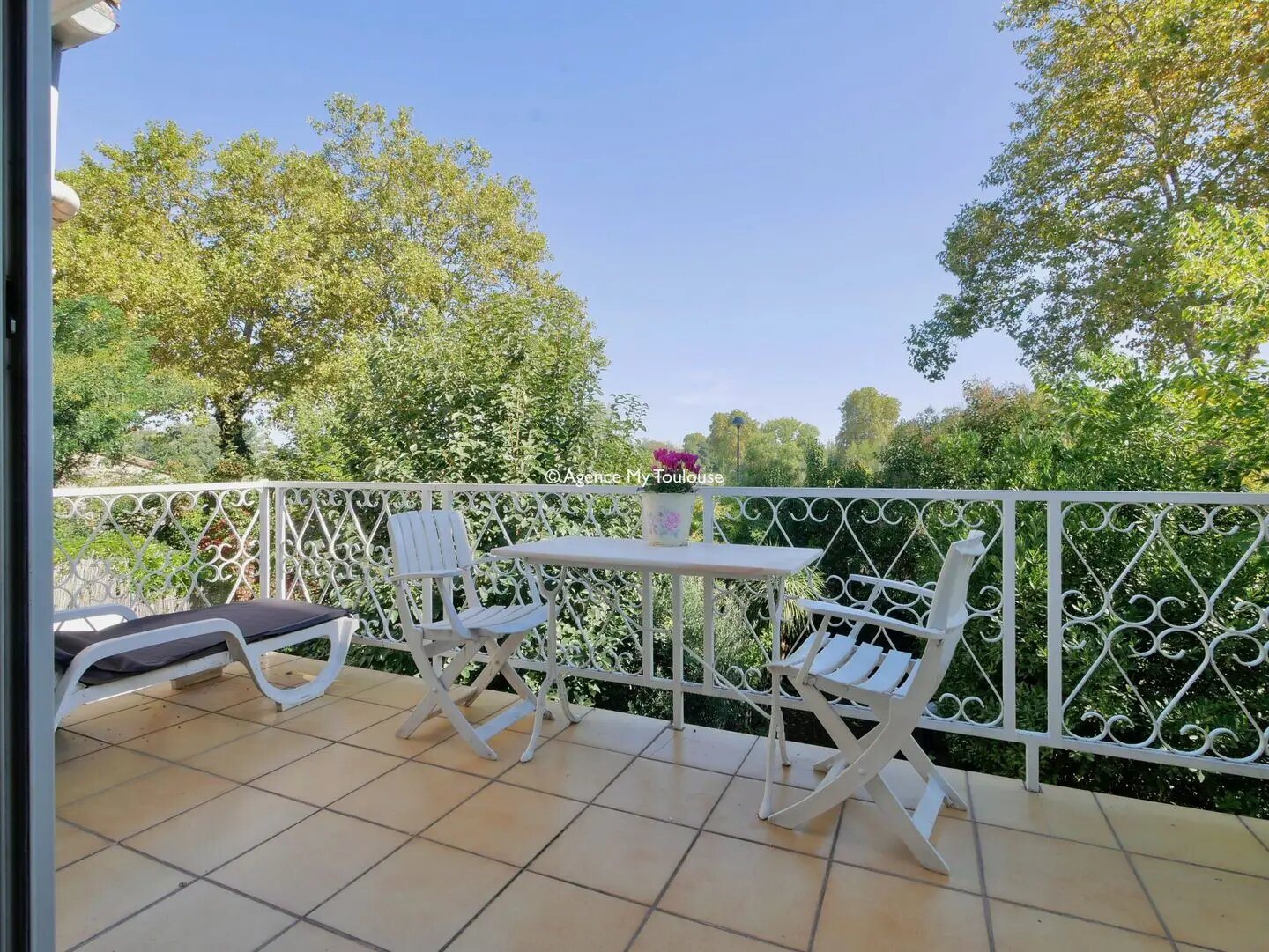 Maison à vendre, 130m², Toulouse