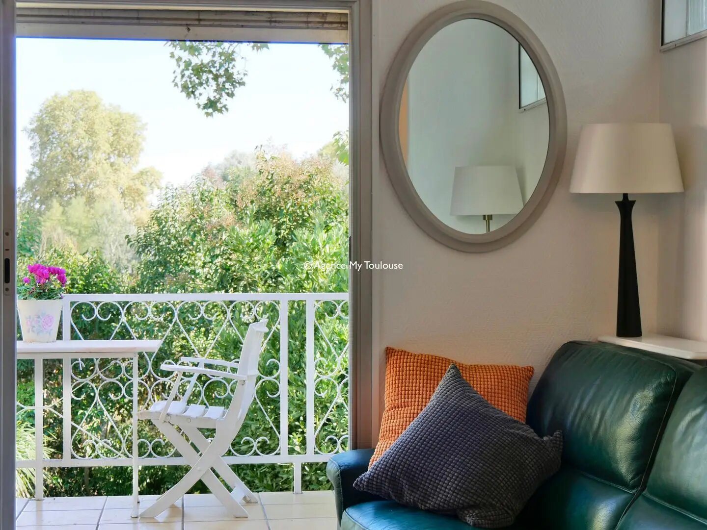 Maison à vendre, 130m², Toulouse