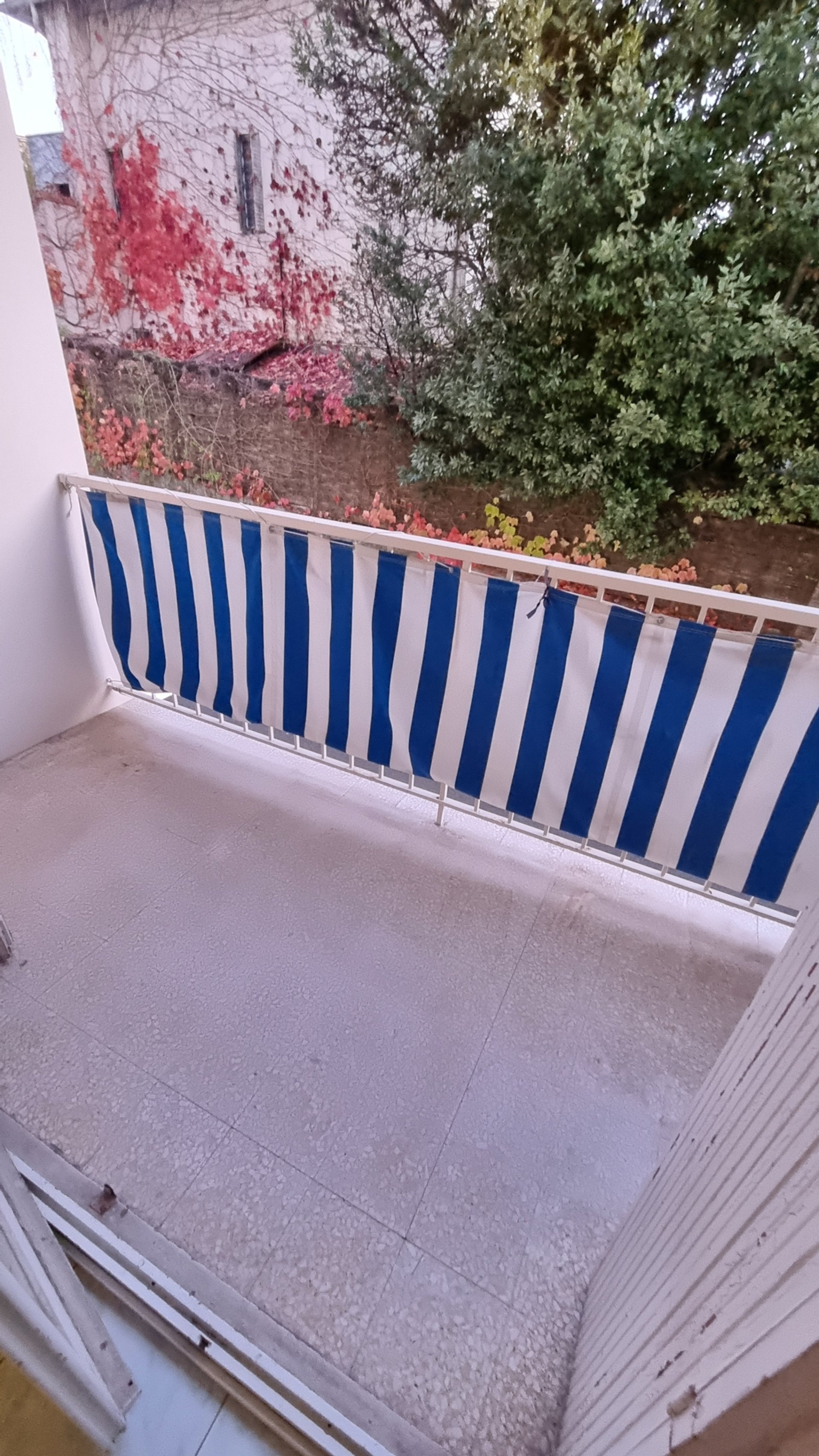 Appartement à louer, 59m², Antibes