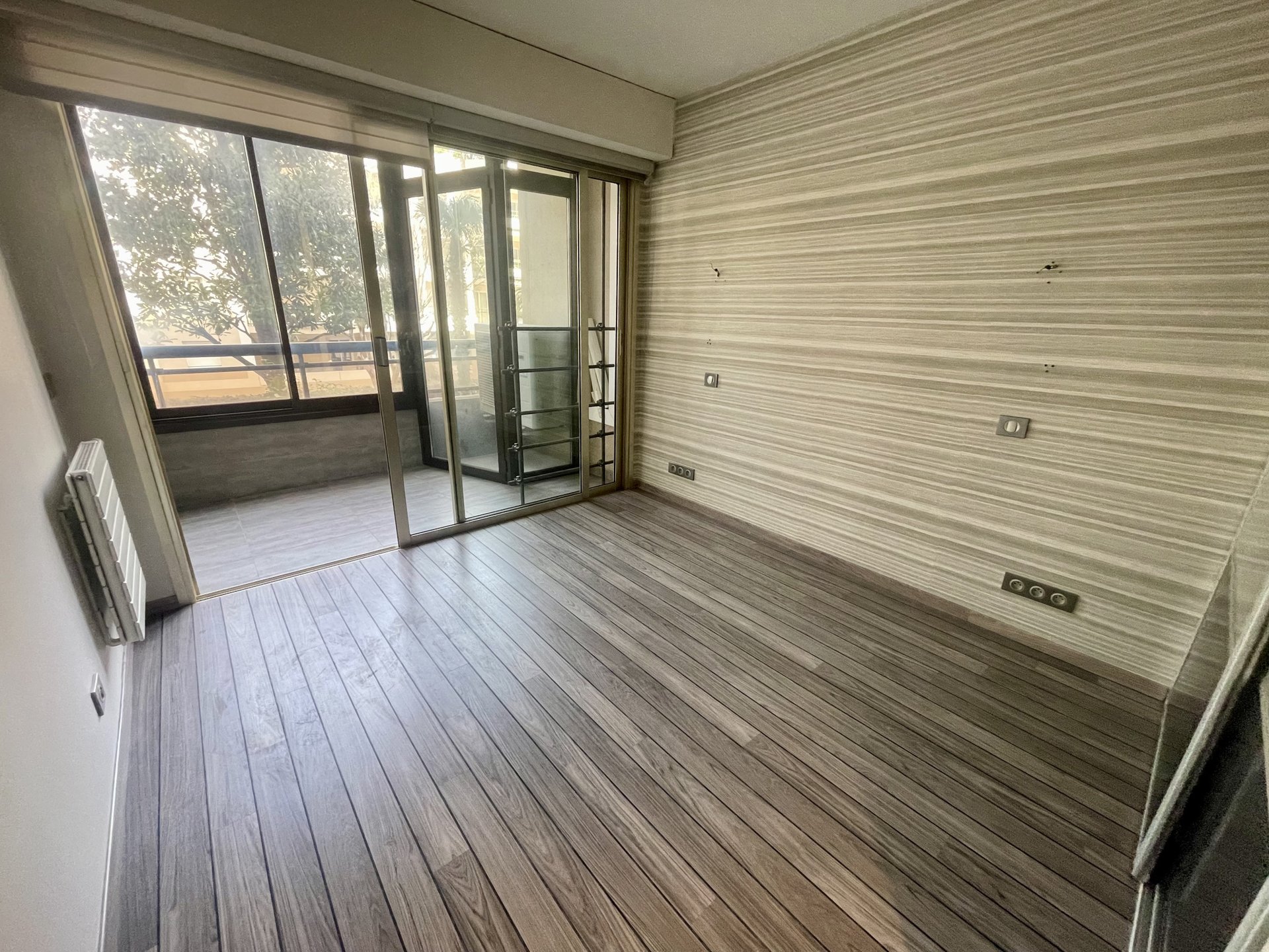 Appartement à vendre, 85m², Antibes