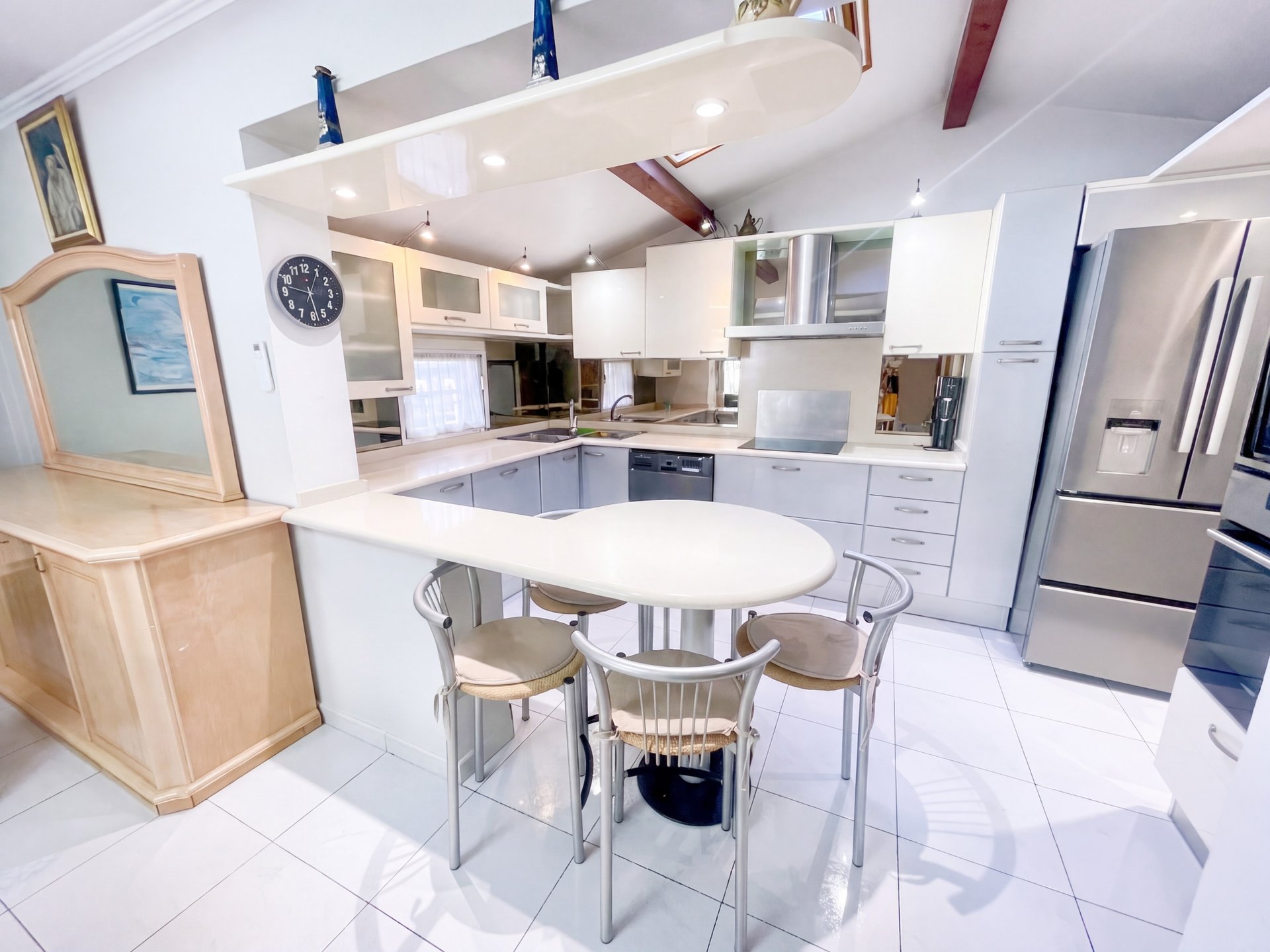 Maison à vendre, 80m², Antibes