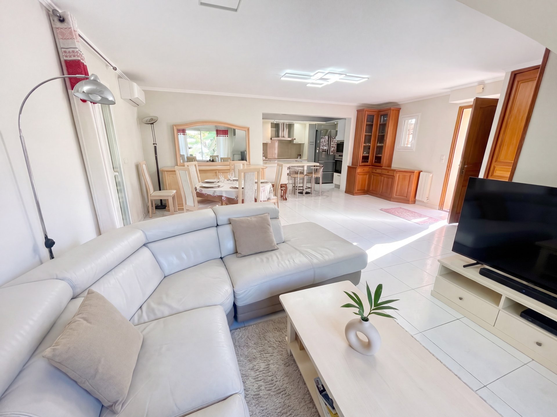 Maison à vendre, 80m², Antibes