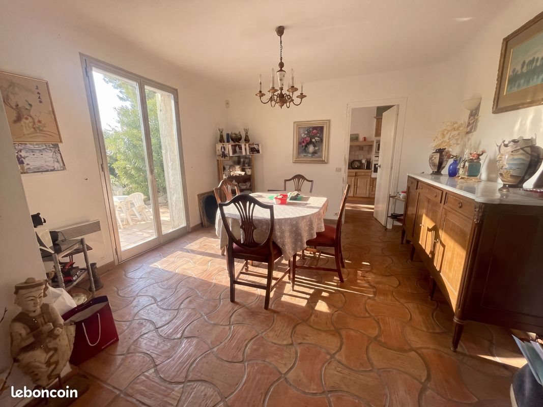 Maison à vendre, 208m², Antibes