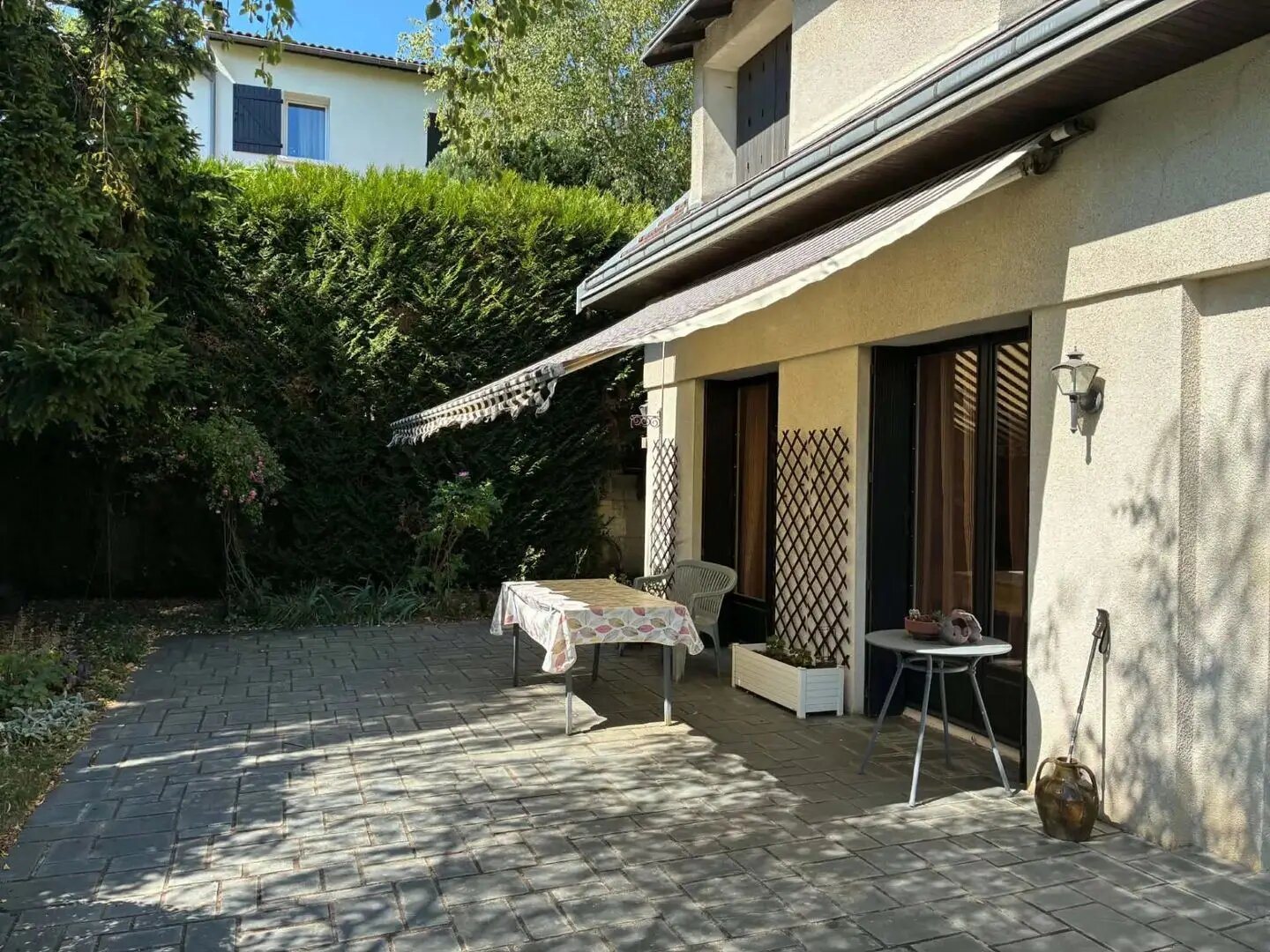 Maison à vendre, 143m², Durtol
