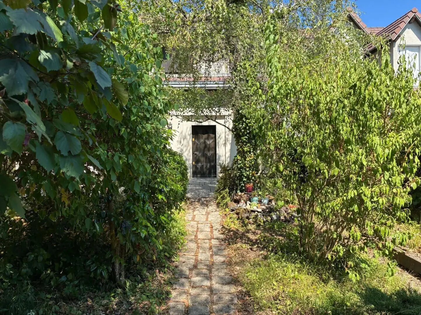 Maison à vendre, 143m², Durtol