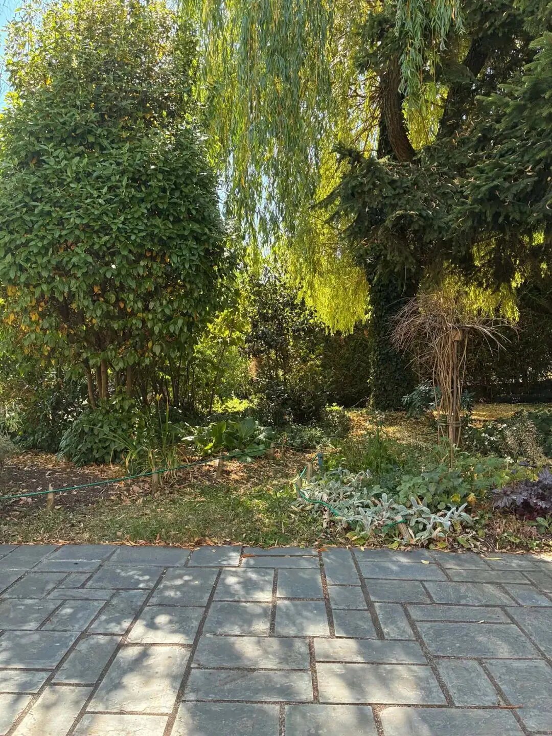 Maison à vendre, 143m², Durtol