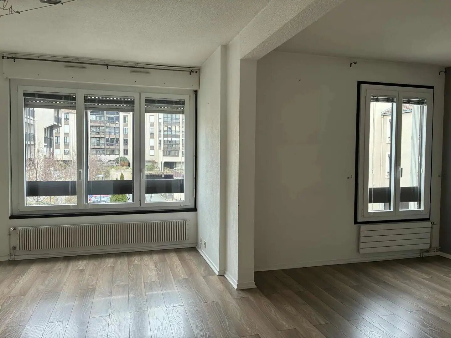 Appartement à louer, 80m², Chamalières