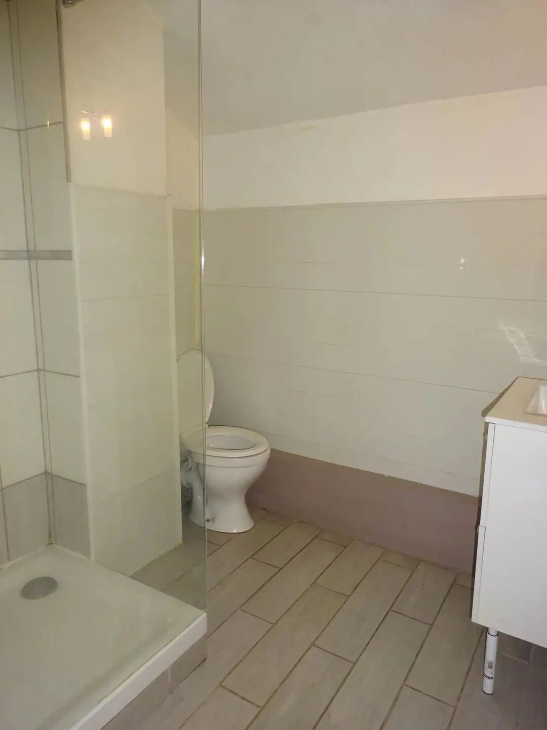 Appartement à louer, 30m², Clermont-Ferrand