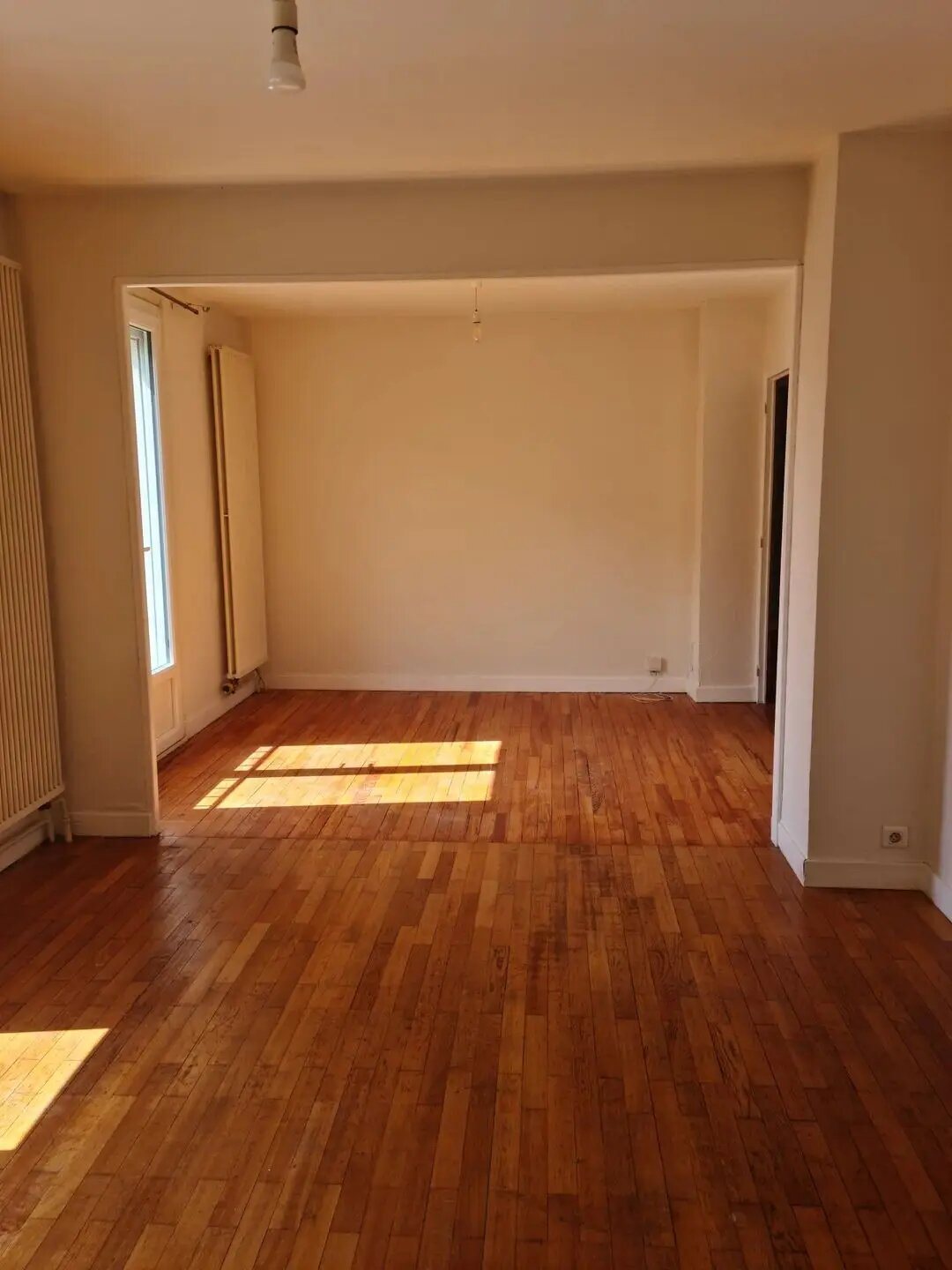Maison à louer, 79m², Romagnat