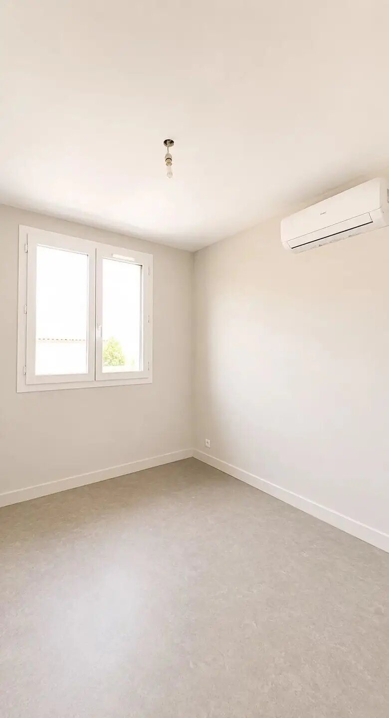 Appartement à louer, 54m², Châteaugay