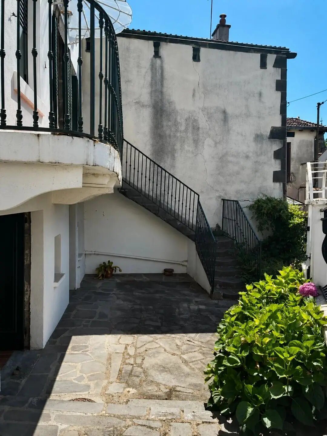 Maison à vendre, 103m², Nohanent