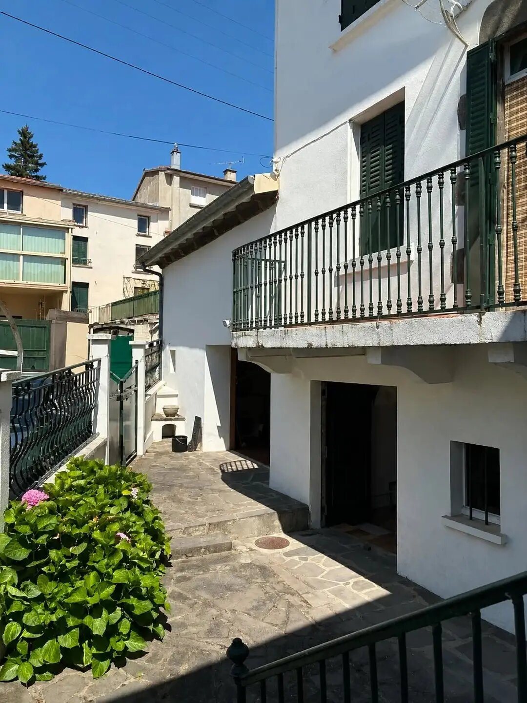 Maison à vendre, 103m², Nohanent