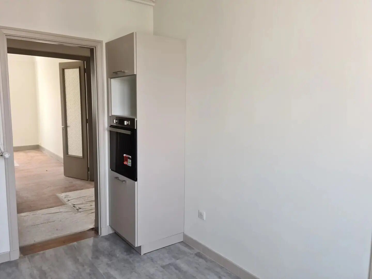 Appartement à louer, 66m², Clermont-Ferrand