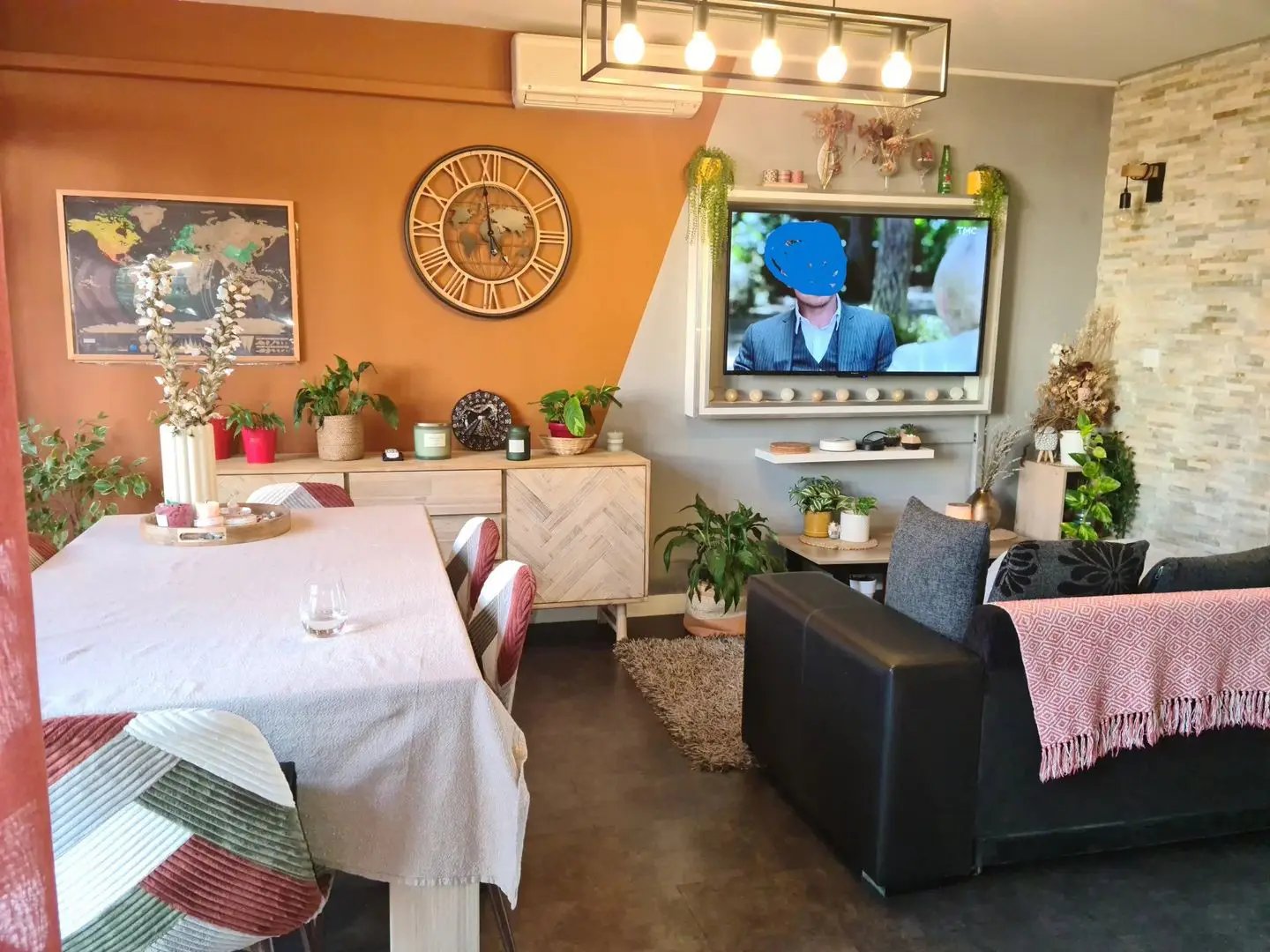 Appartement à louer, 60m², Chamalières