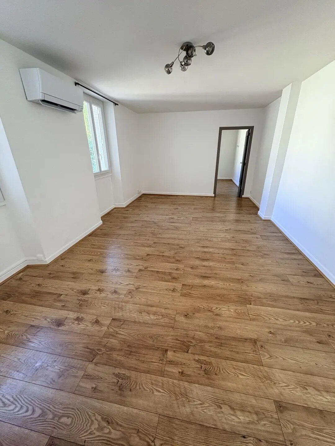 Appartement à louer, 52m², Romans-sur-Isère