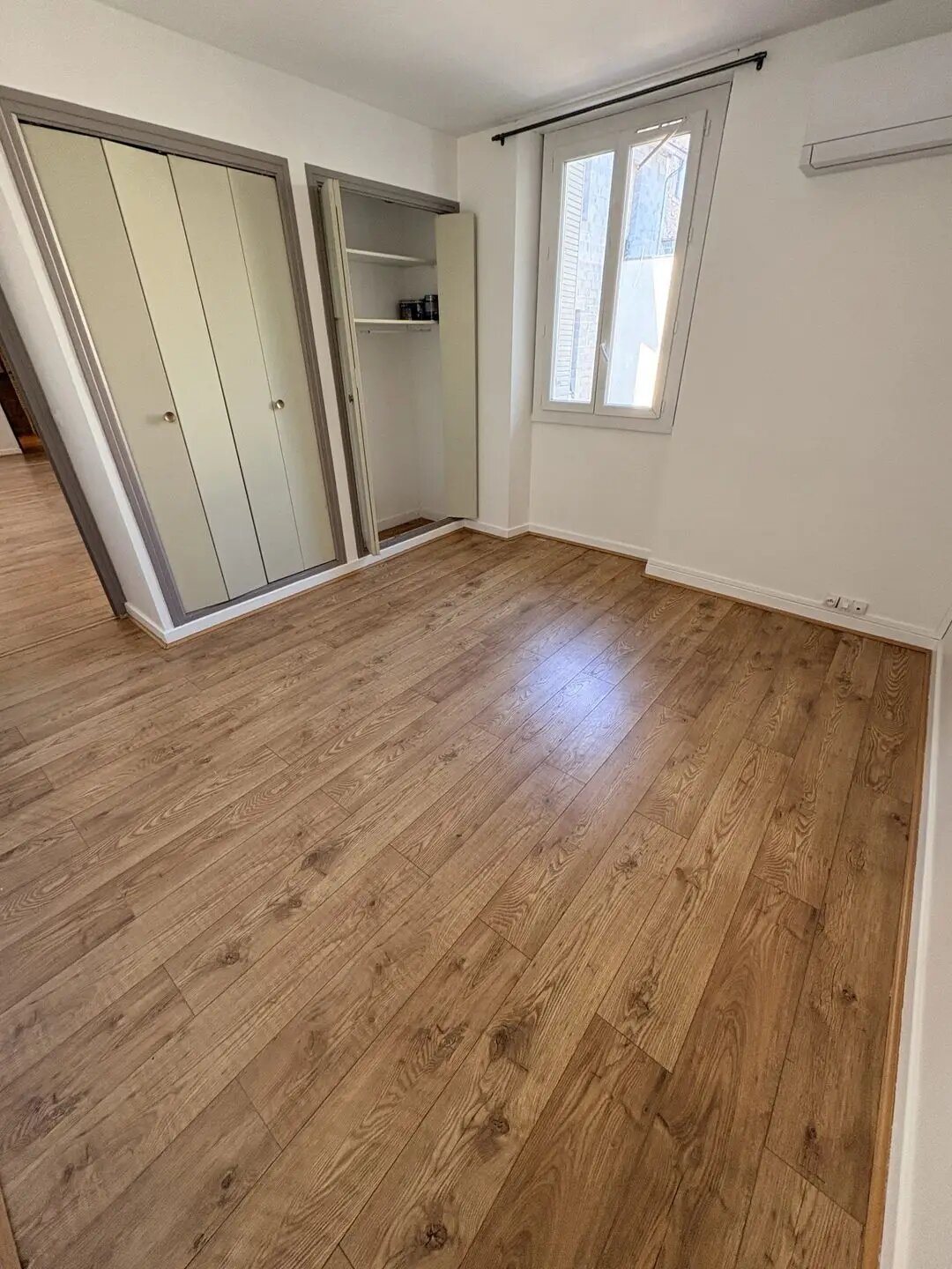 Appartement à louer, 52m², Romans-sur-Isère
