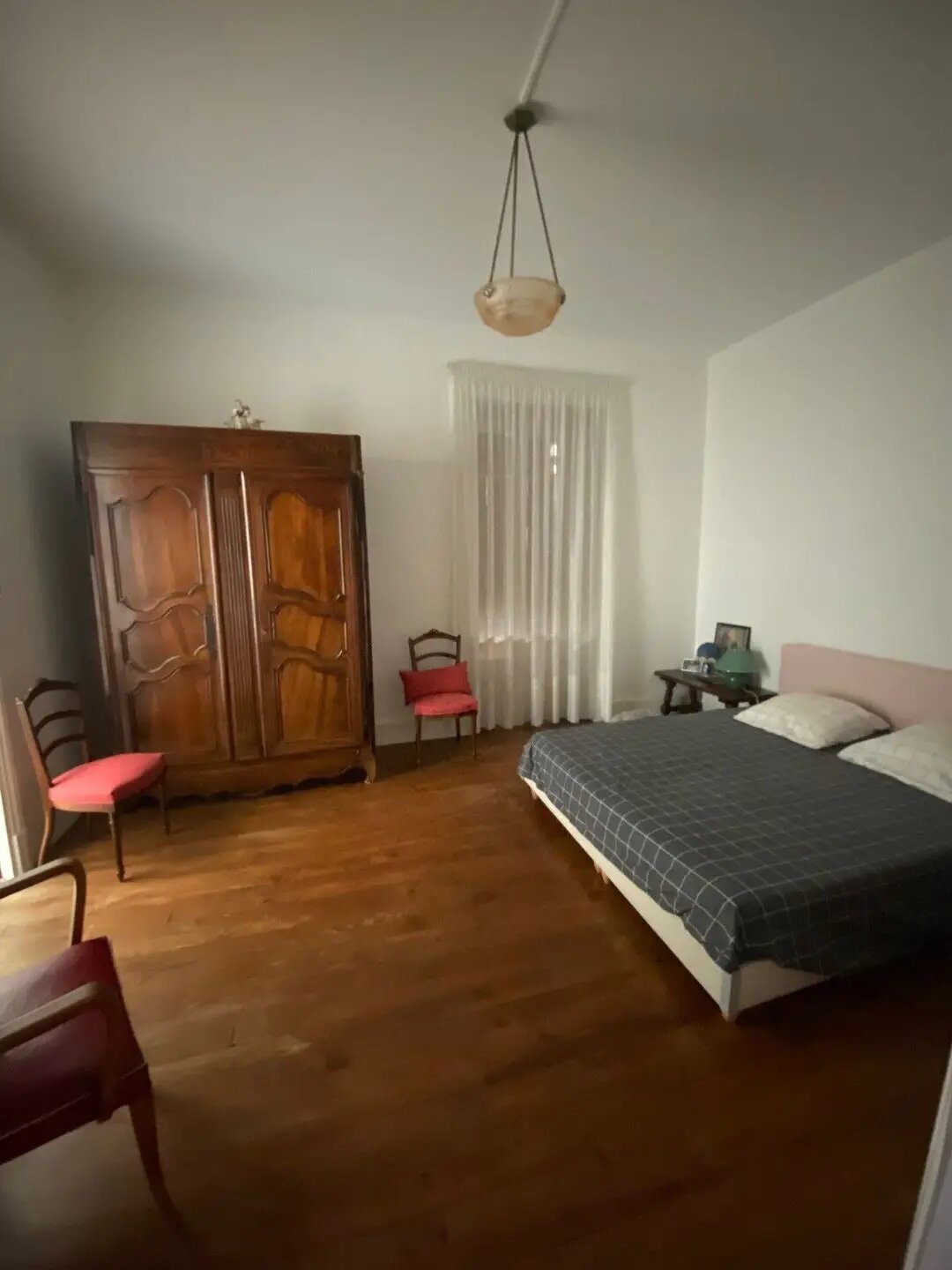 Maison à vendre, 410m², Saint-Jean-en-Royans