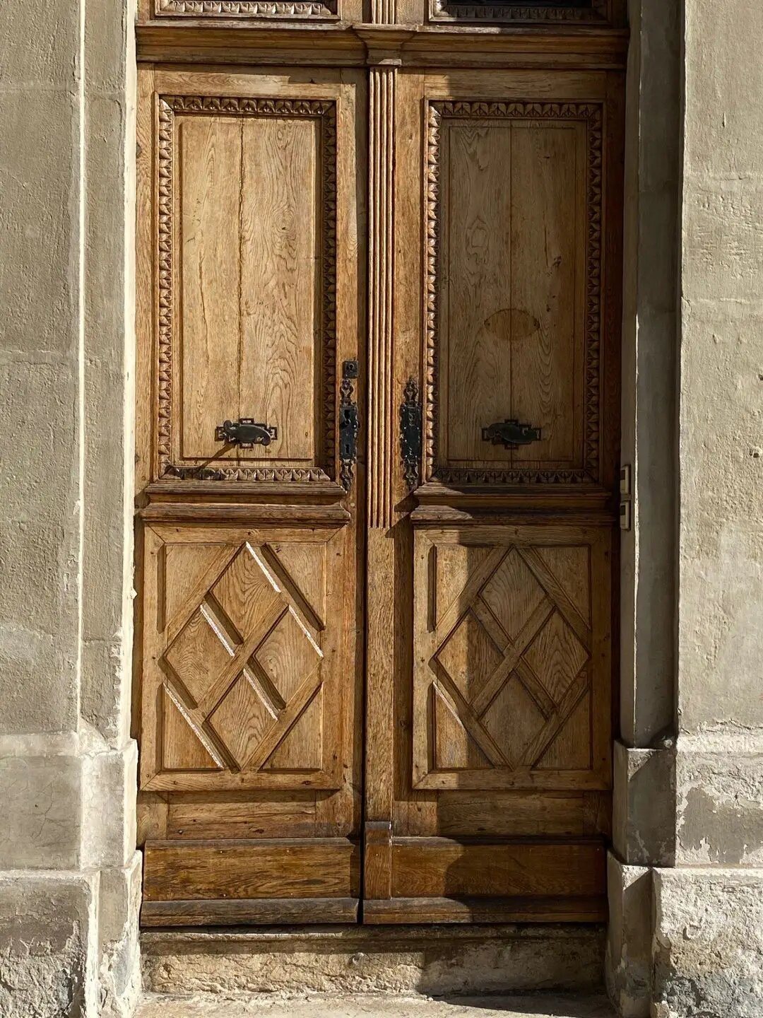 Maison à vendre, 410m², Saint-Jean-en-Royans