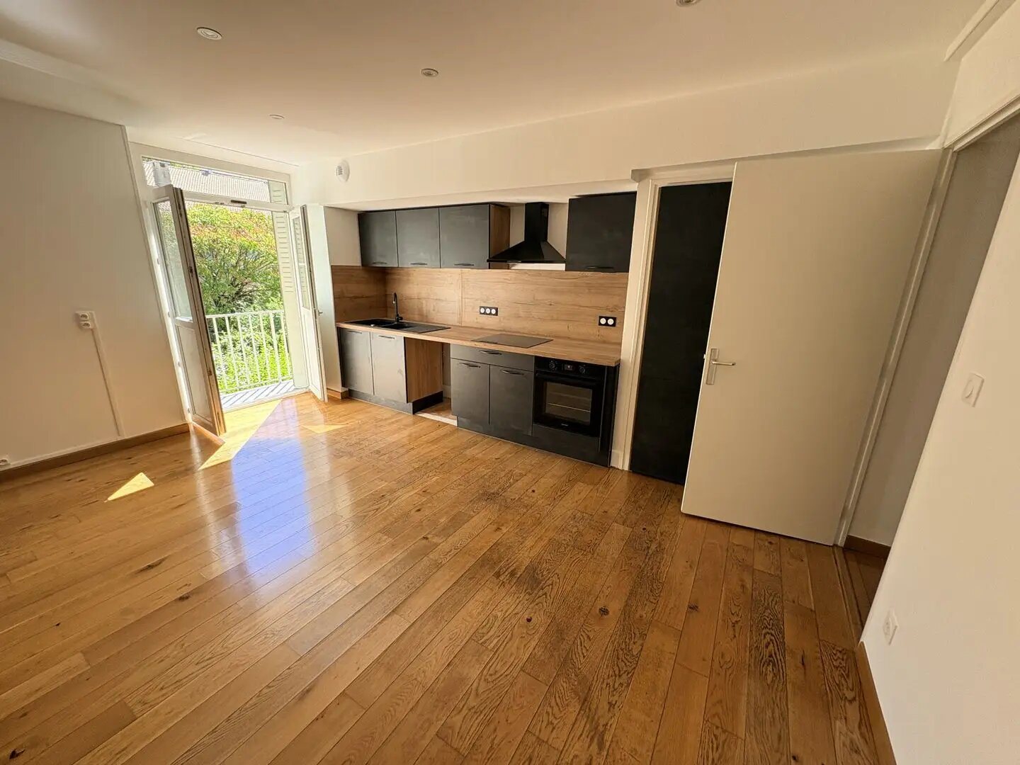 Appartement à louer, 141m², Saint-Jean-en-Royans