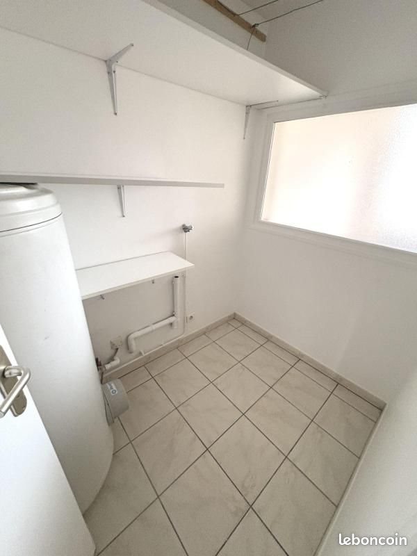 Appartement à louer, 88m², Saint-Jean-en-Royans