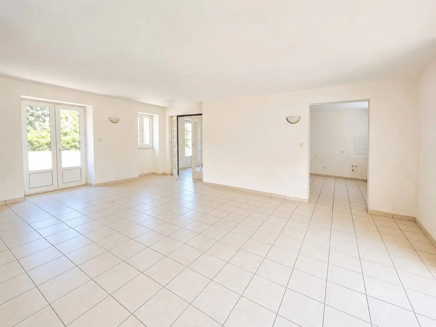 Maison à vendre, 290m², Saint-Jean-en-Royans