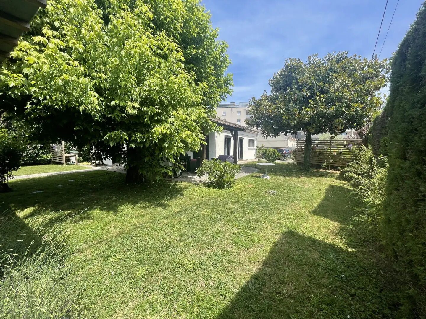 Maison à vendre, 110m², Bourg-de-Péage