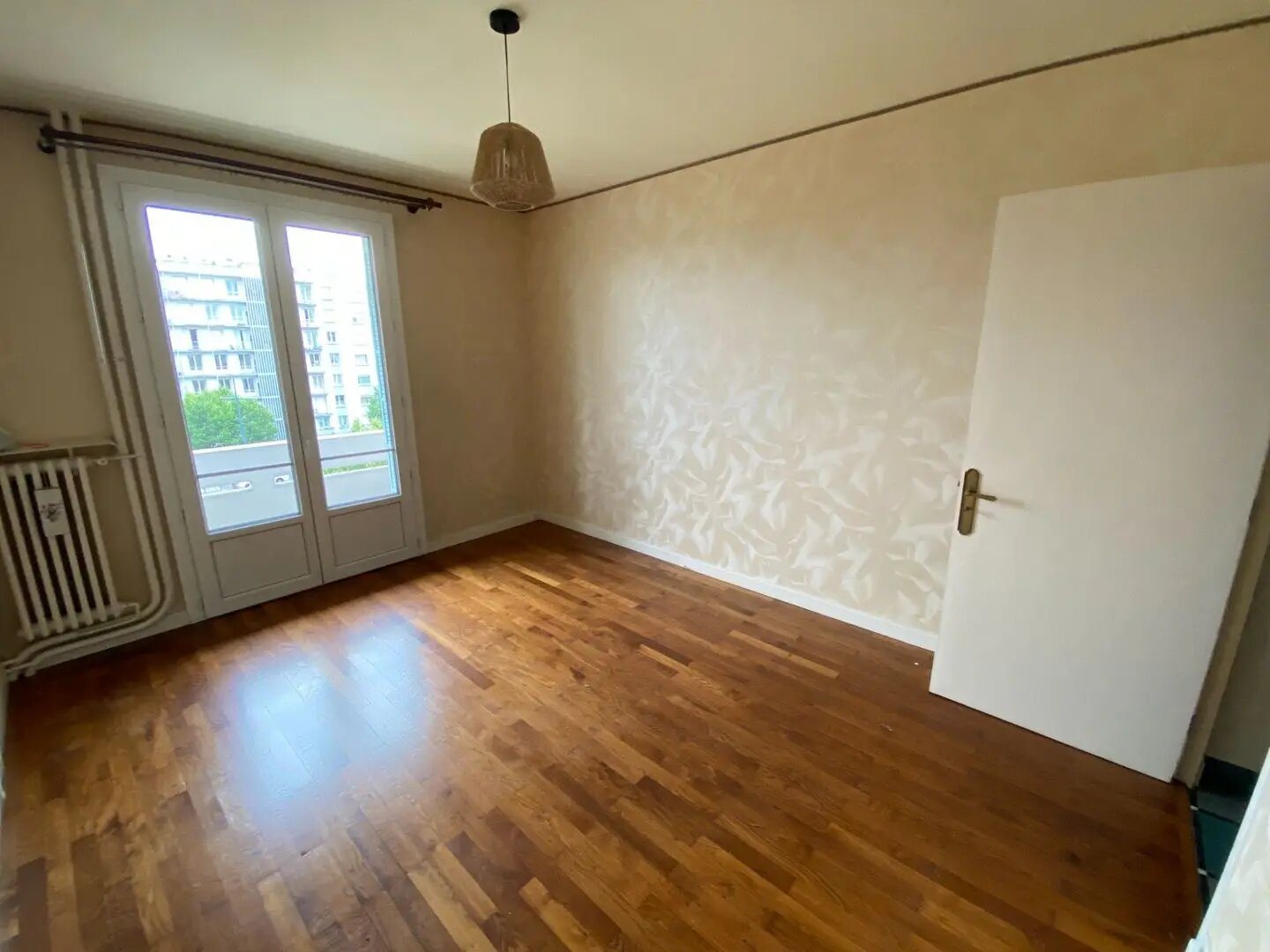 Appartement à vendre, 106m², Romans-sur-Isère
