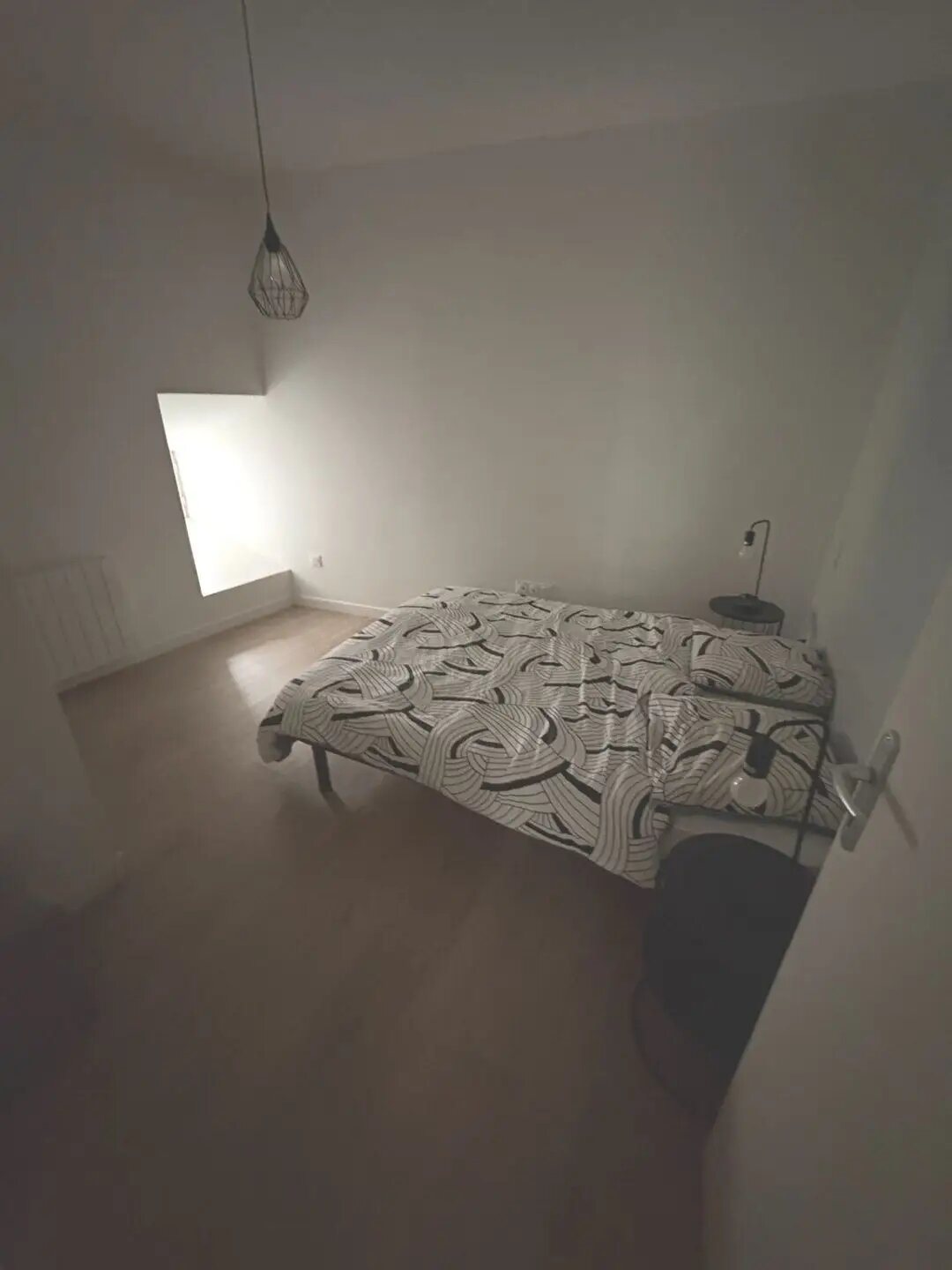 Appartement à louer, 56m², Romans-sur-Isère