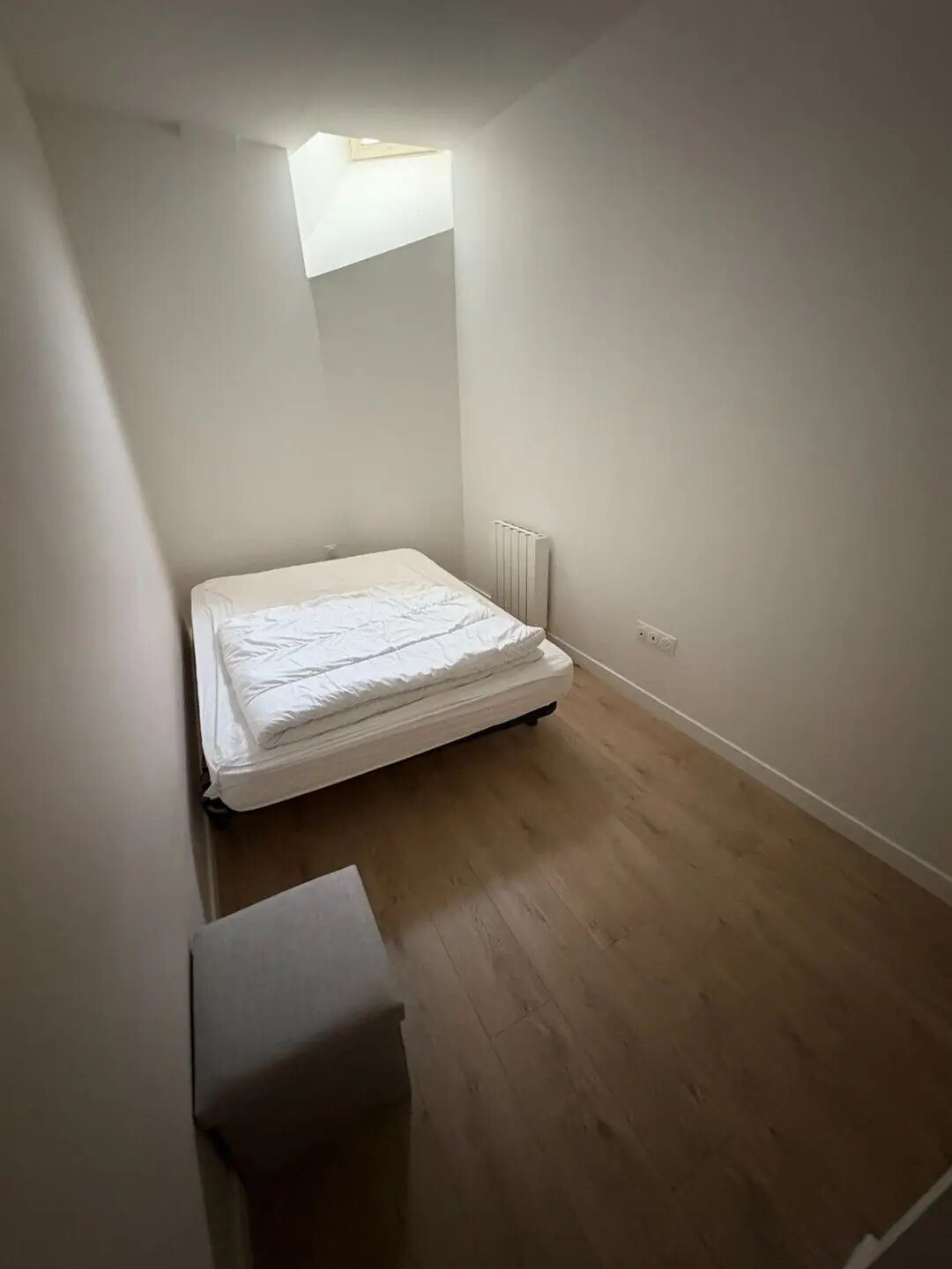 Appartement à louer, 56m², Romans-sur-Isère