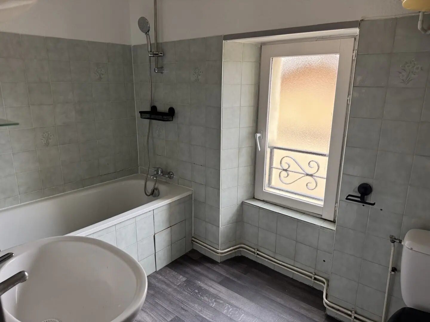 Appartement à louer, 34m², Bourg-de-Péage