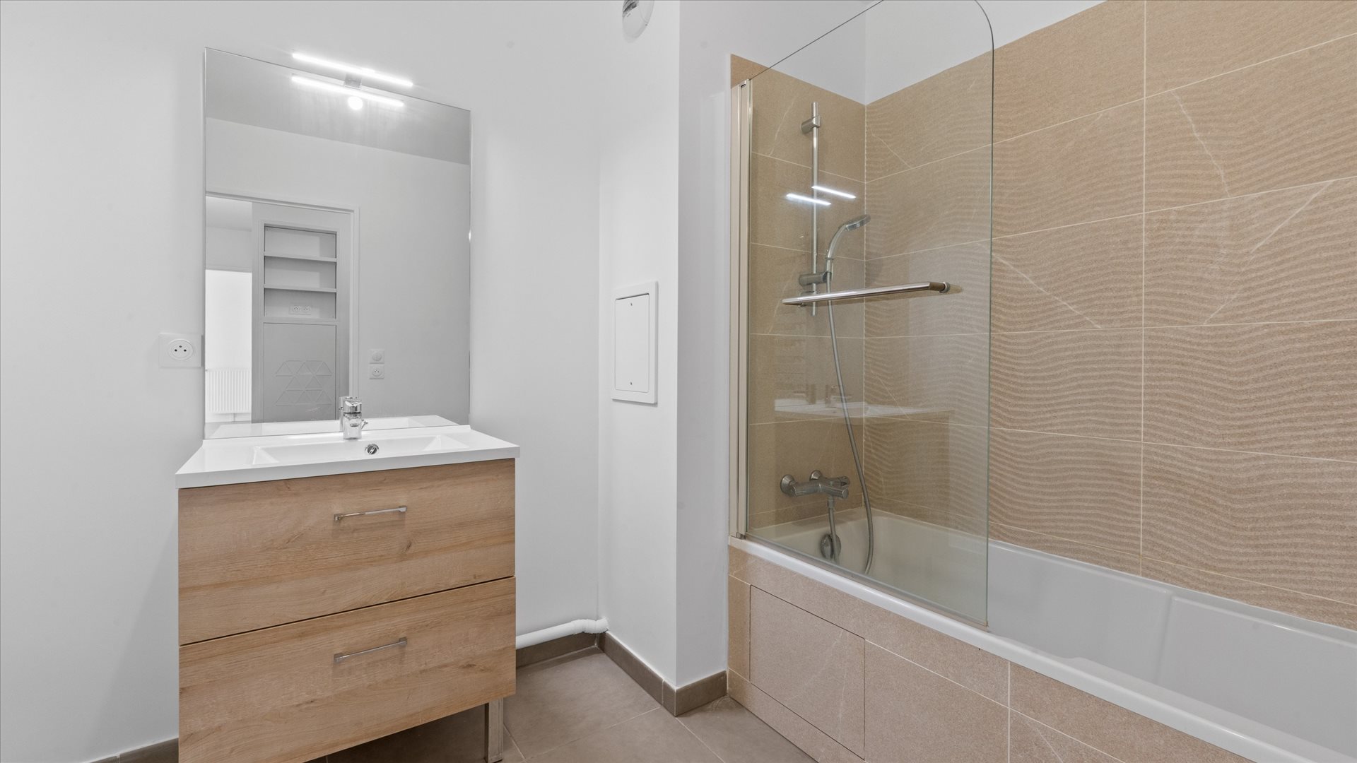 Appartement à vendre, 2739m², Garches